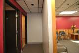 10540 Cermak Road - Photo 17