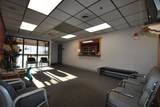 10540 Cermak Road - Photo 20