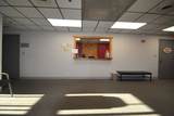 10540 Cermak Road - Photo 24