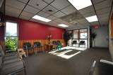 10540 Cermak Road - Photo 25