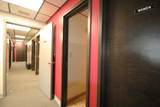 10540 Cermak Road - Photo 28