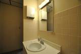 10540 Cermak Road - Photo 30