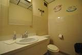 10540 Cermak Road - Photo 31