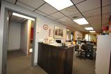 10540 Cermak Road - Photo 32