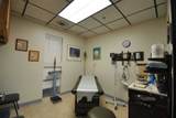 10540 Cermak Road - Photo 33
