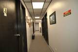10540 Cermak Road - Photo 34