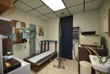 10540 Cermak Road - Photo 35