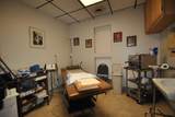 10540 Cermak Road - Photo 36
