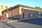 10540 Cermak Road - Photo 3