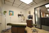 10540 Cermak Road - Photo 37