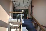 10540 Cermak Road - Photo 4