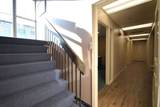 10540 Cermak Road - Photo 5