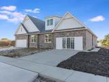 1204 Prairie Lane - Photo 1