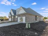 1204 Prairie Lane - Photo 2