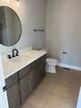 1204 Prairie Lane - Photo 12