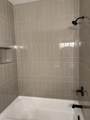 1204 Prairie Lane - Photo 13