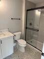 1204 Prairie Lane - Photo 14