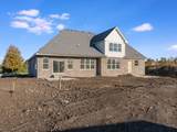 1204 Prairie Lane - Photo 15