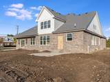 1204 Prairie Lane - Photo 16