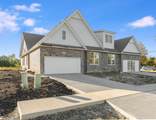 1204 Prairie Lane - Photo 3