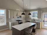 1204 Prairie Lane - Photo 5