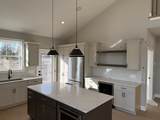 1204 Prairie Lane - Photo 6