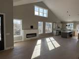 1204 Prairie Lane - Photo 7
