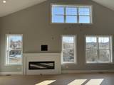 1204 Prairie Lane - Photo 8