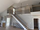 1204 Prairie Lane - Photo 9