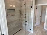 1204 Prairie Lane - Photo 10