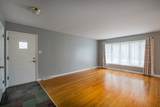 2323 Clyde Terrace - Photo 2
