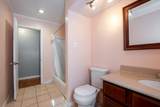2323 Clyde Terrace - Photo 11