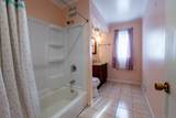 2323 Clyde Terrace - Photo 12