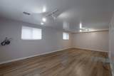 2323 Clyde Terrace - Photo 13