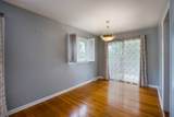 2323 Clyde Terrace - Photo 3