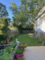 2323 Clyde Terrace - Photo 27