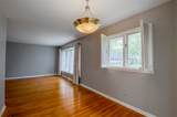 2323 Clyde Terrace - Photo 4
