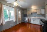 2323 Clyde Terrace - Photo 5