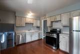 2323 Clyde Terrace - Photo 6