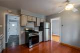 2323 Clyde Terrace - Photo 7