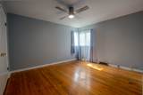 2323 Clyde Terrace - Photo 8