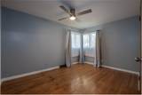 2323 Clyde Terrace - Photo 9
