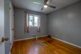 2323 Clyde Terrace - Photo 10