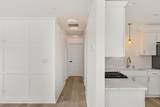 813 Audrey Avenue - Photo 12