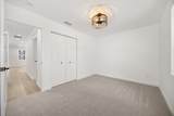 813 Audrey Avenue - Photo 14