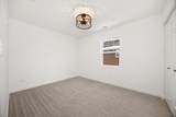813 Audrey Avenue - Photo 16