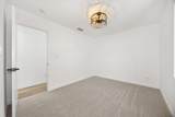 813 Audrey Avenue - Photo 21