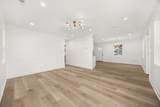 813 Audrey Avenue - Photo 5