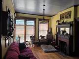 705 Highland Avenue - Photo 11