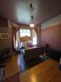 705 Highland Avenue - Photo 17